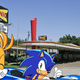 Illustration for article titled Shop Contest: Sonic Tails Hit The Road, Winners!